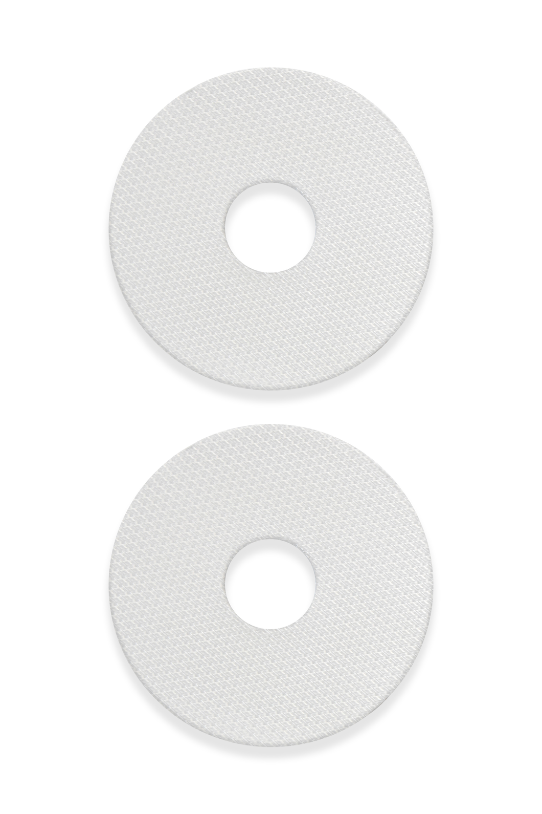 Silagen Areola Circles (1 Pair per unit)