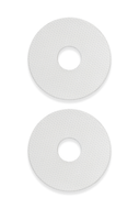 Silagen Areola Circles (1 Pair per unit)