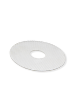 Load image into Gallery viewer, Silagen Areola Circles (1 Pair per unit)

