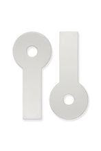 Load image into Gallery viewer, Silagen Lollypop (1 Pair per unit)
