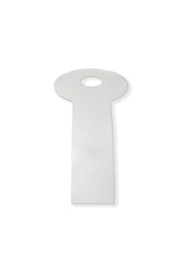 Silagen Lollypop (1 Pair per unit)