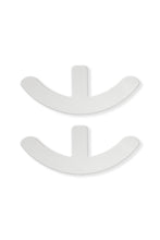 Load image into Gallery viewer, Silagen Anchors (1 Pair per unit)
