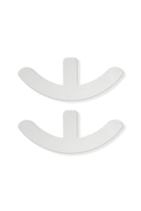 Silagen Anchors (1 Pair per unit)