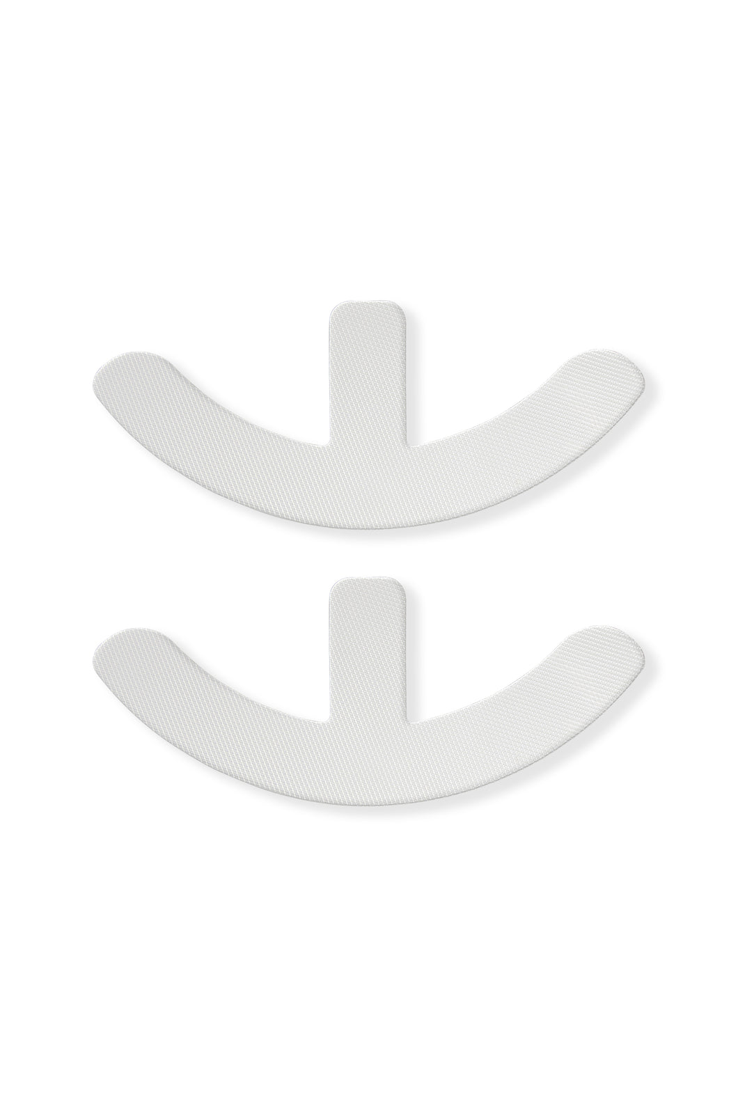 Silagen Anchors (1 Pair per unit)