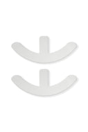 Silagen Anchors (1 Pair per unit)
