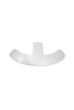 Load image into Gallery viewer, Silagen Anchors (1 Pair per unit)
