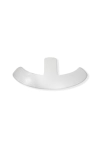 Silagen Anchors (1 Pair per unit)