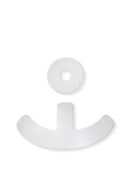 Load image into Gallery viewer, Silagen Breast Kit (1 Pair per unit)

