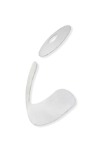 Load image into Gallery viewer, Silagen Breast Kit (1 Pair per unit)
