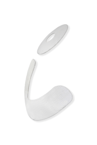 Silagen Breast Kit (1 Pair per unit)