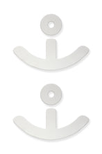 Load image into Gallery viewer, Silagen Breast Kit (1 Pair per unit)
