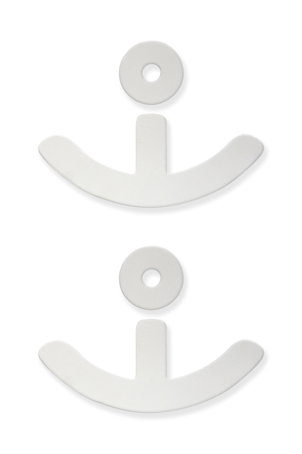 Silagen Breast Kit (1 Pair per unit)