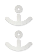 Silagen Breast Kit (1 Pair per unit)
