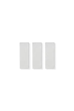 Load image into Gallery viewer, Silagen 1&quot; x 3&quot; Strips (3 strips per unit)
