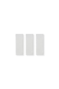 Silagen 1" x 3" Strips (3 strips per unit)