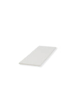 Load image into Gallery viewer, Silagen 1&quot; x 3&quot; Strips (3 strips per unit)
