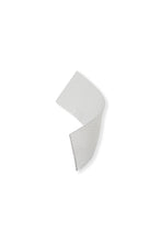 Load image into Gallery viewer, Silagen 1&quot; x 3&quot; Strips (3 strips per unit)
