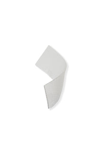 Silagen 1" x 3" Strips (3 strips per unit)