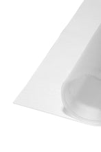 Load image into Gallery viewer, Silagen 10&quot; x 24&quot; Extra Large Blanket (1 per unit)
