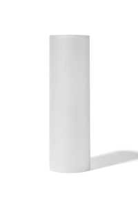 Silagen 10" x 24" Extra Large Blanket (1 per unit)