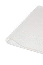 Load image into Gallery viewer, Silagen 10&quot; x 24&quot; Extra Large Blanket (1 per unit)
