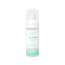 Load image into Gallery viewer, Silagen Refresh Foaming Cleanser for Silicone Sheeting
