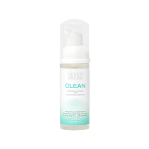 Silagen Refresh Foaming Cleanser for Silicone Sheeting