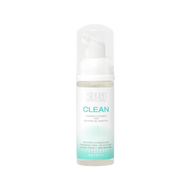 Silagen Refresh Foaming Cleanser for Silicone Sheeting
