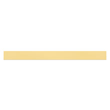 Load image into Gallery viewer, Silagen 2&quot; x 18&quot; Ab/Extremity (1 per unit)
