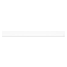 Load image into Gallery viewer, Silagen 2&quot; x 8&quot; Ab/Extremity (1 per unit)
