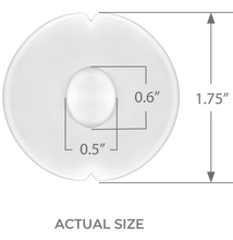 Load image into Gallery viewer, BELLABUTTON™ Belly Button Shaper Kit

