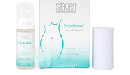 BELLABUTTON™ Belly Button Shaper Kit