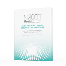 Load image into Gallery viewer, Silagen Breast Kit (1 Pair per unit)
