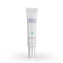 Load image into Gallery viewer, Silagen Rapid Recovery Kit
