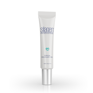 Silagen Rapid Recovery Kit