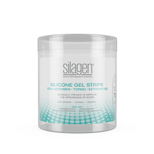 Load image into Gallery viewer, Silagen 2&quot; x 18&quot; Ab/Extremity (1 per unit)
