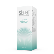 Load image into Gallery viewer, Silagen Pure (100% Medical Grade Silicone)
