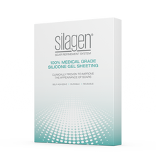 Load image into Gallery viewer, Silagen Anchors (1 Pair per unit)
