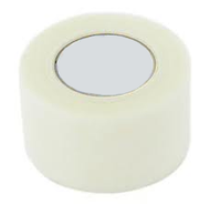 Silagen Surgical Tape