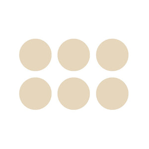 Silagen Dots (6 dots per unit)