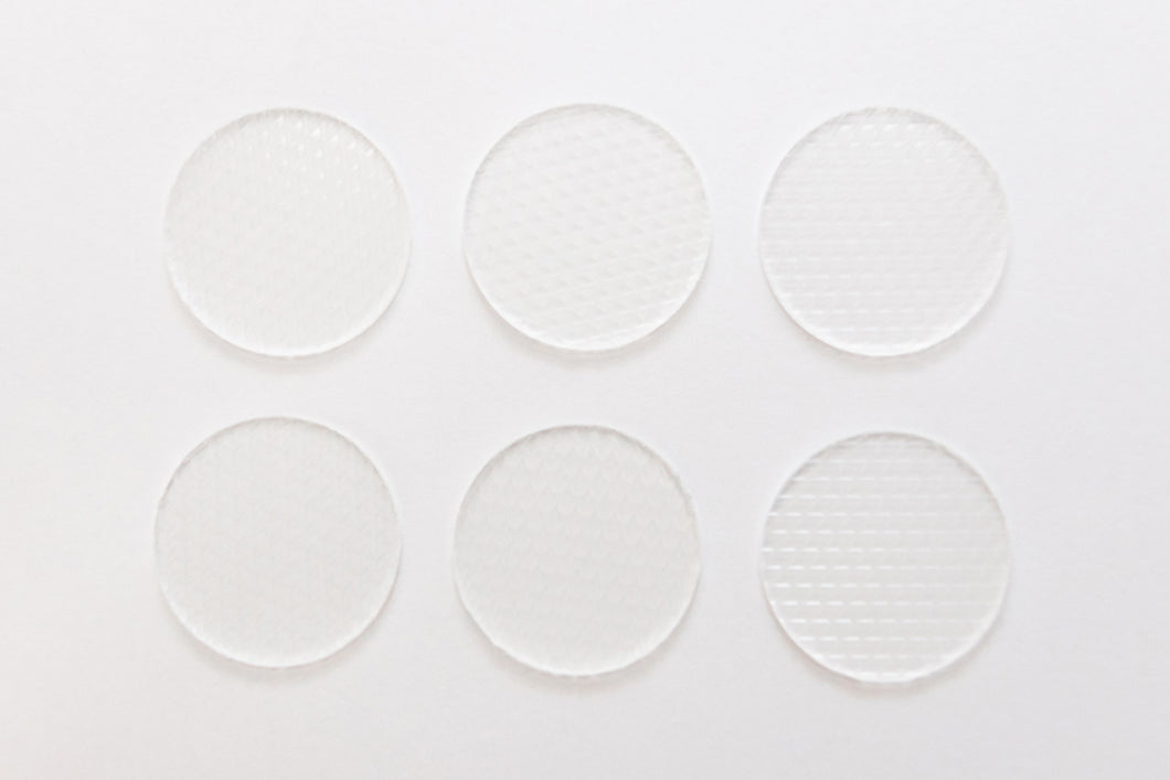 Silagen Dots (6 dots per unit)