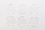 Silagen Dots (6 dots per unit)