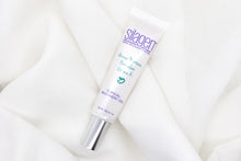 Load image into Gallery viewer, Silagen Topical Bruise Gel with Arnica &amp; Vitamin K - 20g tube
